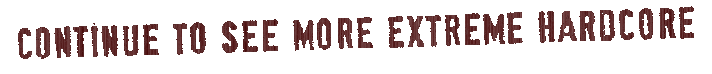 Get more extreme stuff