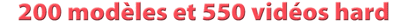 click here no
